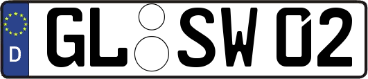 GL-SW02