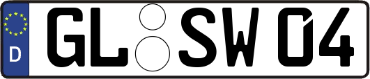 GL-SW04