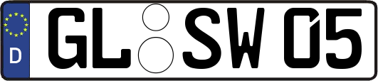 GL-SW05