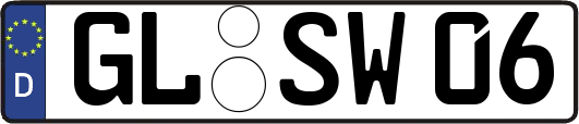 GL-SW06