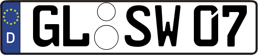 GL-SW07
