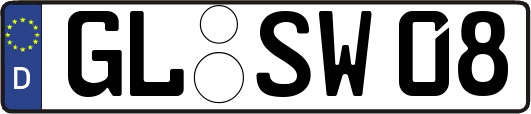 GL-SW08