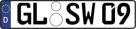 GL-SW09