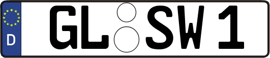 GL-SW1