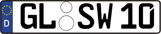 GL-SW10