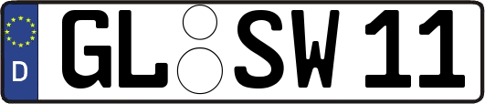 GL-SW11