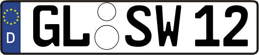 GL-SW12