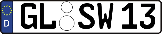 GL-SW13