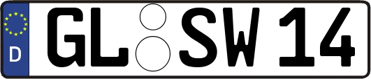 GL-SW14