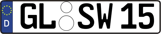 GL-SW15