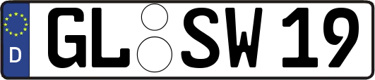 GL-SW19