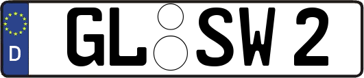 GL-SW2