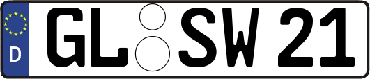 GL-SW21