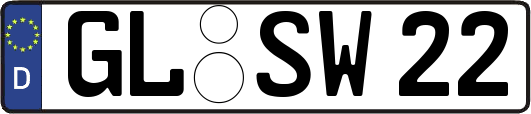 GL-SW22