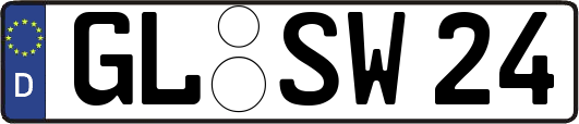 GL-SW24