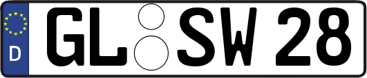 GL-SW28