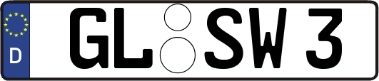 GL-SW3