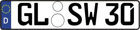GL-SW30