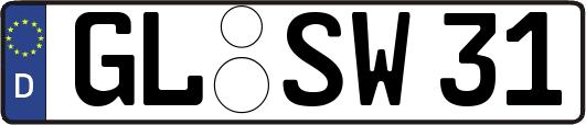GL-SW31