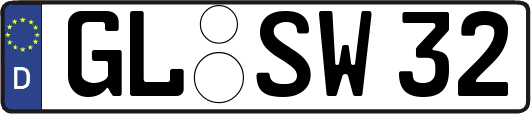 GL-SW32
