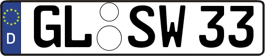 GL-SW33