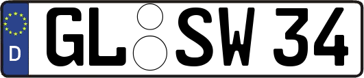 GL-SW34