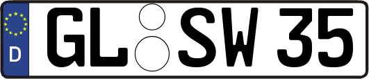 GL-SW35