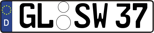 GL-SW37