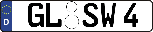 GL-SW4