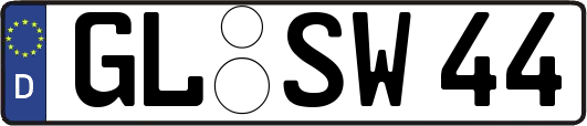 GL-SW44