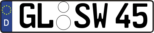 GL-SW45