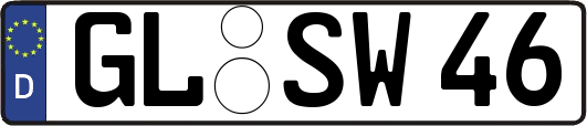 GL-SW46