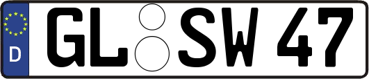 GL-SW47