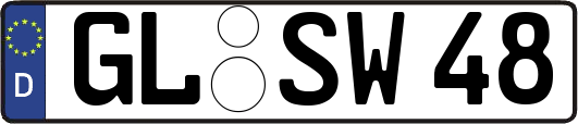 GL-SW48