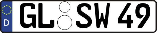GL-SW49