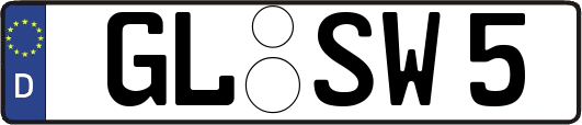 GL-SW5
