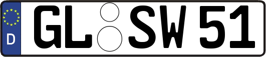 GL-SW51