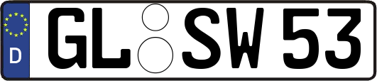 GL-SW53