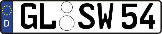 GL-SW54