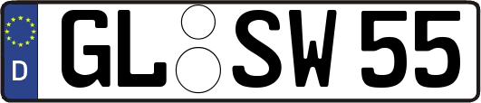 GL-SW55