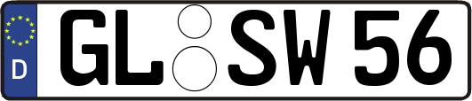 GL-SW56