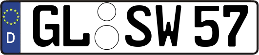 GL-SW57