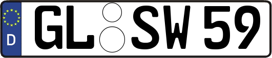 GL-SW59
