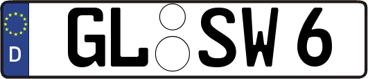 GL-SW6