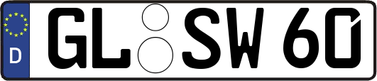 GL-SW60