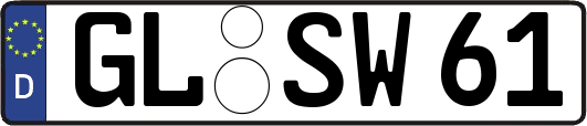 GL-SW61