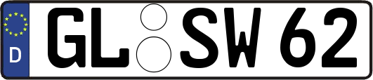 GL-SW62