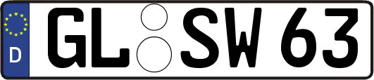 GL-SW63