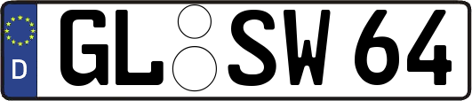 GL-SW64