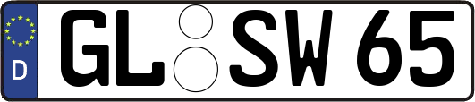 GL-SW65